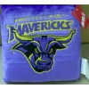 AMS Design Minnesota State University Mavericks 10" x 10" Square