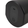 Electric Jar Vacuum Sealer Type C Charging Automatic Jar Vacuum