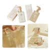 Etwa Organic Wash Lotion 2-piece set 71R088007BS set / 에뜨와