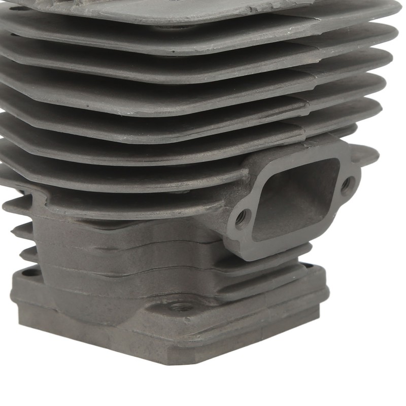 56mm Cylinder Piston Kit Chainsaws Replacement Parts11220201209 for Stihl 066