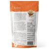 Ecoideas Organic Lupin Flour , 200 Grams