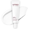 Kopher Edición 4Ever Crema Curepair Mela para todo tipo de