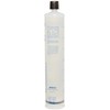 Genuine GM Fluid 88901445 Universal PAG Oil - 8 oz.