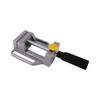 HFS(R) Adjustable Drill Press Rotary Tool Workstation Stand Universal Bench