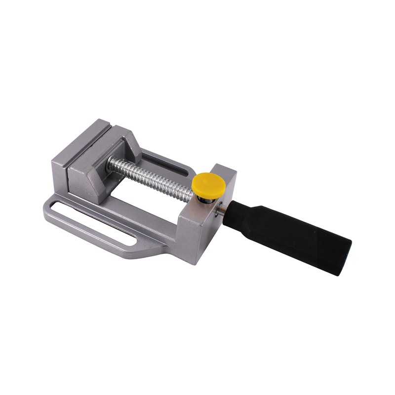 HFS(R) Adjustable Drill Press Rotary Tool Workstation Stand Universal Bench