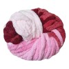 Hilo De Crochet Grueso, Suministros Para Proyectos Estilo D