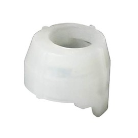 makita (Makita) no-zuadaputa