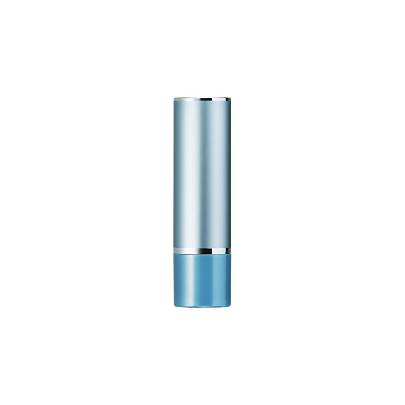 サイモンピュア リップクリーム 4.5g