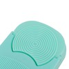 Gnocchi Board PP Multifunctional Garganelli Board Gnocchi Maker Kitchen Gadgets