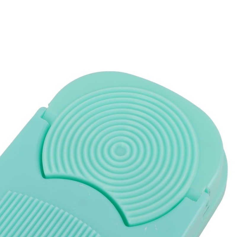 Gnocchi Board PP Multifunctional Garganelli Board Gnocchi Maker Kitchen Gadgets