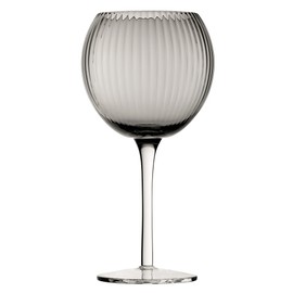 Hayworth Smoke Cocktail 20oz (58cl)