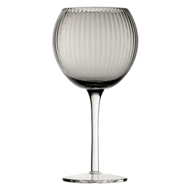 Hayworth Smoke Cocktail 20oz (58cl)