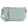 Picard Pure Crossbody Bag Aqua