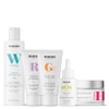 Nonna Cosmetics - Starter R 0.15% Retinol + 5% Niacinamide