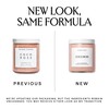 HERBIVORE Coco Rose Coconut Oil Body Polish | Exfoliating Body