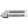 WMF Profi Plus Garlic Press