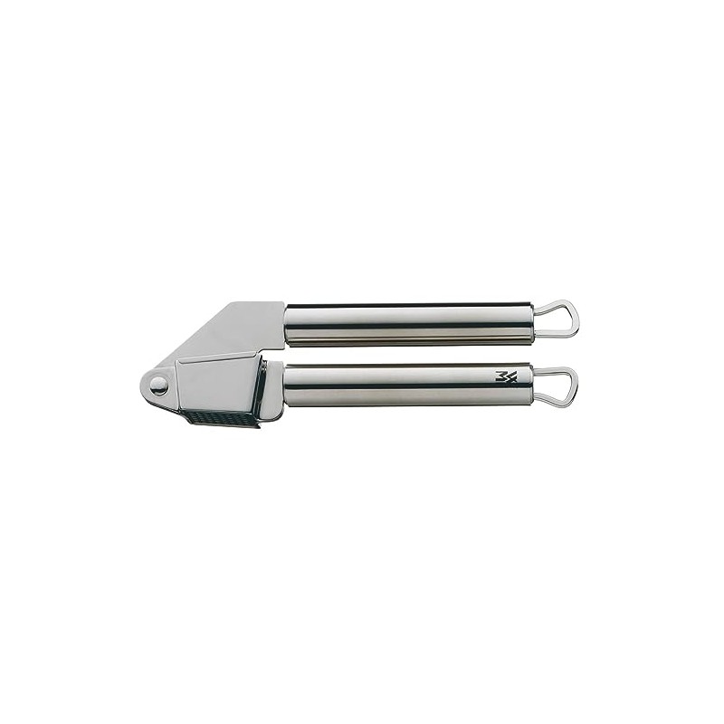 WMF Profi Plus Garlic Press