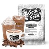 Gosh That’s Good! Rich Classic Chocolate Drink Mix 3 lb