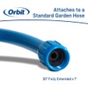 2-Pack Orbit Flex Cobra Spray Mister for Ultimate Cooling