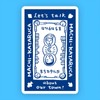 [Machi Kataruka ~Town no Chatarashira Infinite Production Cards~] Card Game,