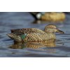 Heyday Ultralight HydroFoam FlexFloat Early Season Teal Duck Decoys 100%