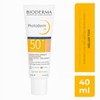 Bioderma Photoderm M Spf50 Light 40ml