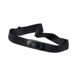 Cat Eye 160-3595 Mounting Belt