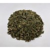 Dried BlackBerry Leaves 85g - 1.95Kg Premium Quality Rubus Fruticosus