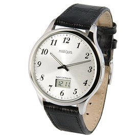 Marquis 964.4716 – Wrist Watch for Man