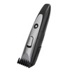 2 in 1 MultiFunctional Electric Hair Clipper Cutter Nose Hair