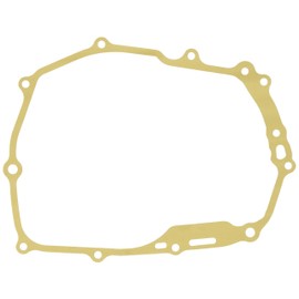 Kitaco 70-966-14324 Crankcase Cover Gasket (Right) Grom