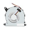 CPU Fan, Replacement CPU Fan for NUC8i7BEH NUC8i3BEH NUC8i5BEH NUC8i5BEK,