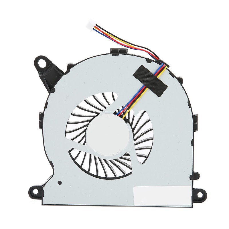 CPU Fan, Replacement CPU Fan for NUC8i7BEH NUC8i3BEH NUC8i5BEH NUC8i5BEK,