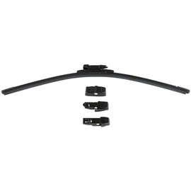 Bosch 19OE Wiper Blade