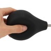224ml Ball Shower Cultivation Watering Spray Ball Shower Garden Plants