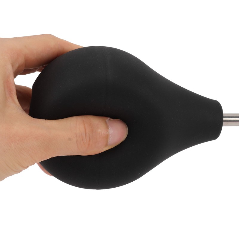 224ml Ball Shower Cultivation Watering Spray Ball Shower Garden Plants