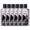 Kiss Express Semi-Permanent Hair Color 100mL ( US ) (6
