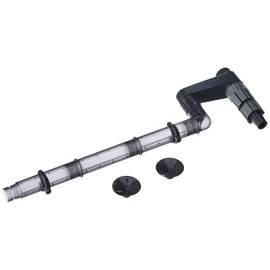 Eheim 4005310 Spray Bar Set for 594 Tubing