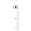 Cefine For Salons The Cleansing, 5.3 oz (150 g)