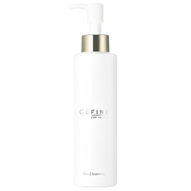Cefine For Salons The Cleansing, 5.3 oz (150 g)
