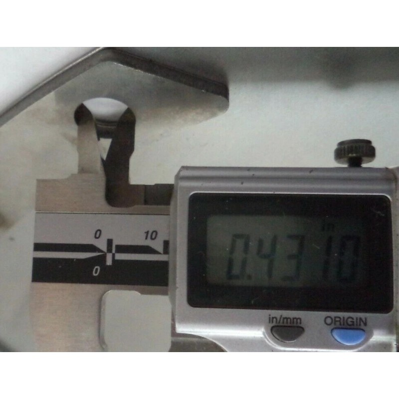 Allison Transmissions Flexplate Assy 29513054