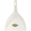 Libman Dust Pan