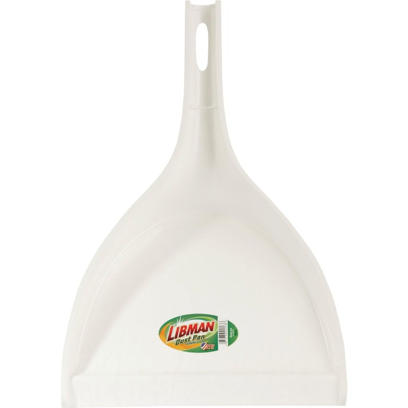 Libman Dust Pan