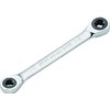 JTC suta-giarenti Hand Tool e6xe8 Total length: 128 mm jtc5425