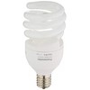 Panasonic EFD15ED11EE17F2 Pallook Ball, 0.7 inch (17 mm) Base Diameter,