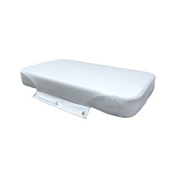 Brocraft Cooler Seat Cushion/Marine Seat Cushion For YITI Cooler