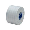 Nichiban MSP50K Mesh Pore, 2.0 inches x 32.8 ft (50