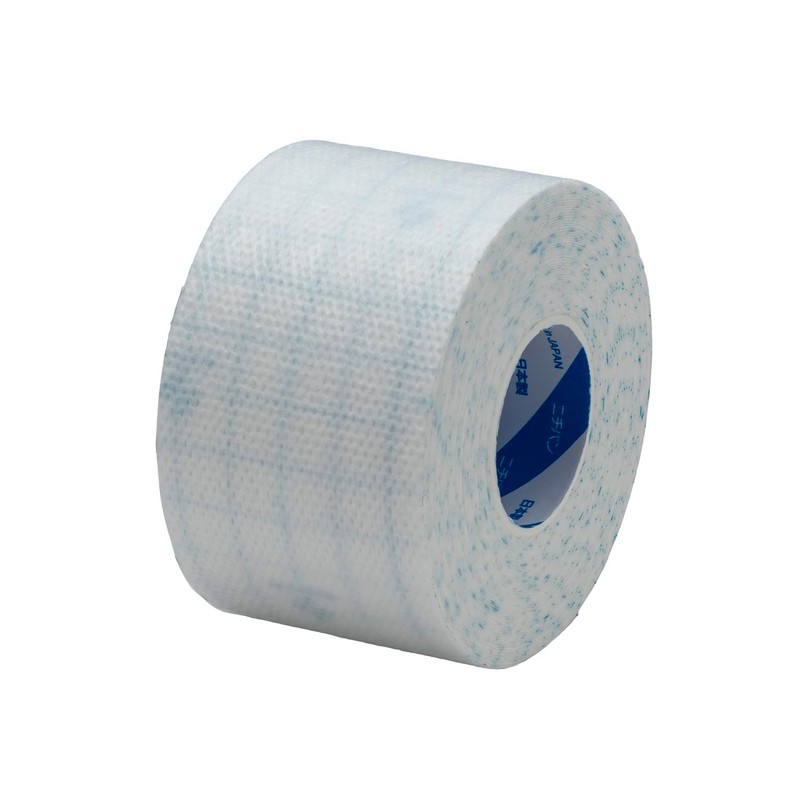 Nichiban MSP50K Mesh Pore, 2.0 inches x 32.8 ft (50