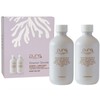 Pure Forever Blonde Shampoo & Conditioner Duo Pack