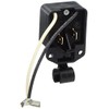 Zoeller 004892 Replacement Switch for 50 and 90 Series Pumps